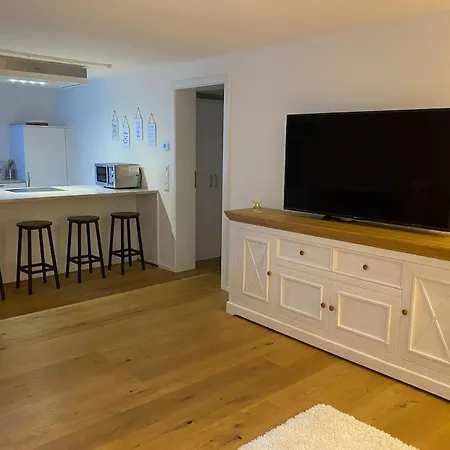 Schoene Wohnung Nahe Nuernberg, 60 Qm, 3 Pers. Wlan Stein bei Nurnberg Exterior photo