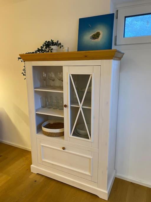 Apartment Schoene Nahe Nuernberg, 60 Qm, 3 Pers. Wlan Stein bei Nurnberg